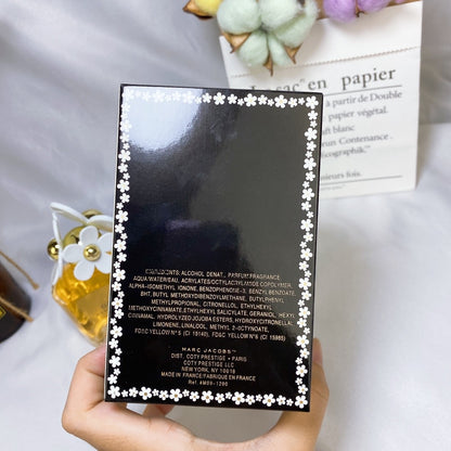 DAISY 100ML EDT SPRAY