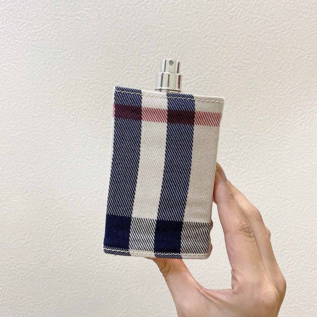 London ( New ) Perfume for Women 3.3 / 3.4 oz 100 ml EDP Spray