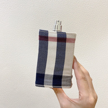 London ( New ) Perfume for Women 3.3 / 3.4 oz 100 ml EDP Spray