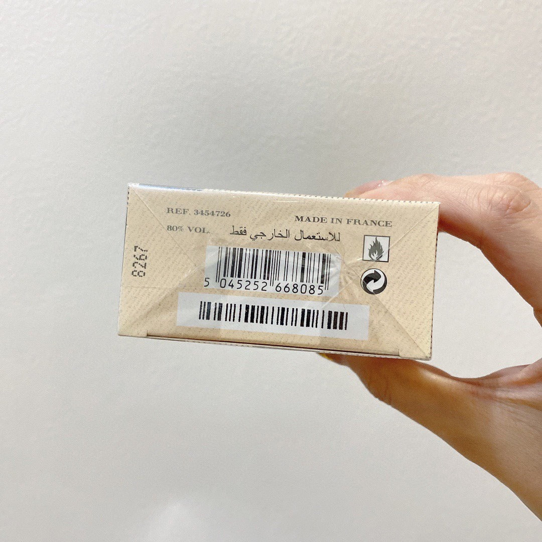 London ( New ) Perfume for Women 3.3 / 3.4 oz 100 ml EDP Spray