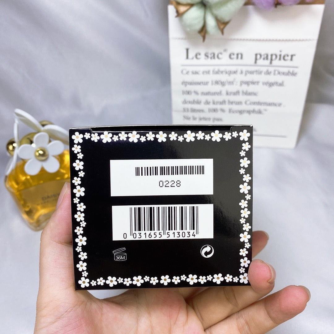 DAISY 100ML EDT SPRAY