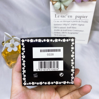 DAISY 100ML EDT SPRAY