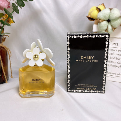 DAISY 100ML EDT SPRAY