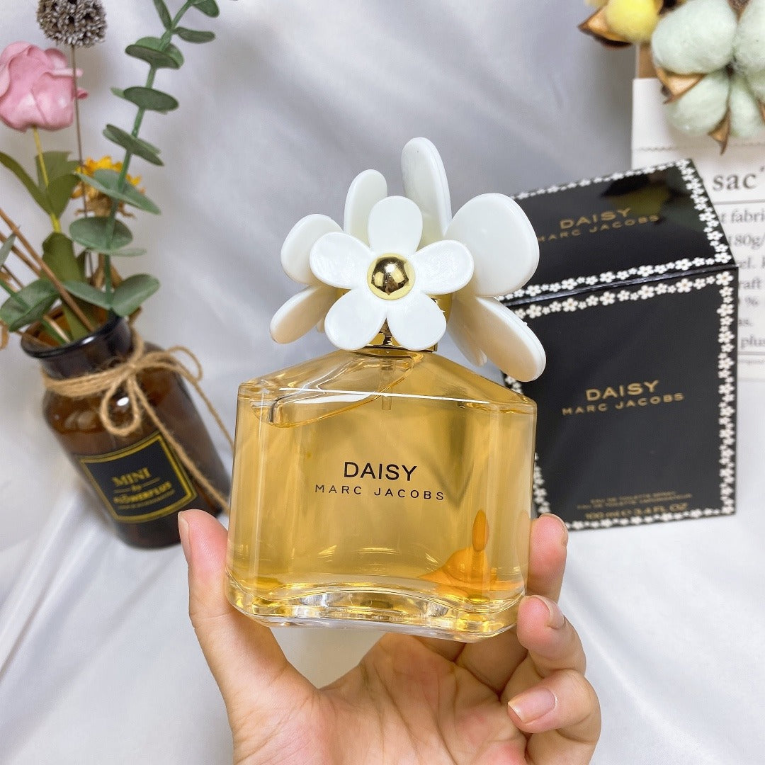 DAISY 100ML EDT SPRAY