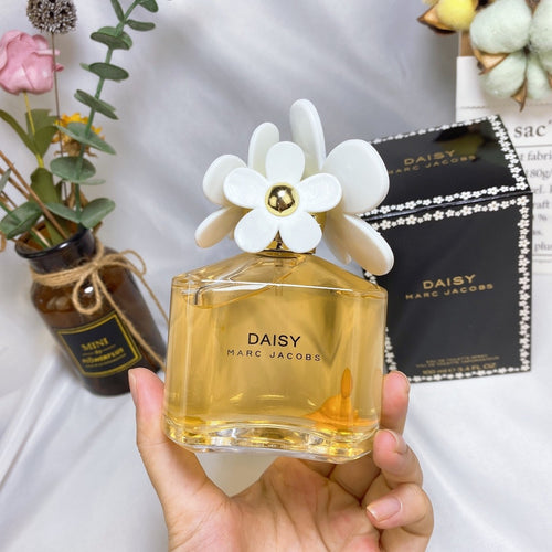 DAISY 100ML EDT SPRAY