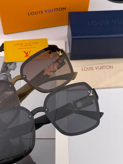 women's sunglasses 4991