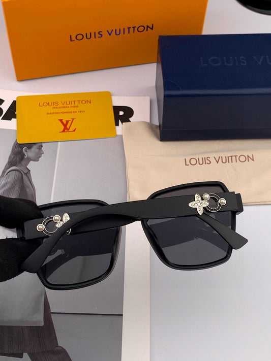 women's sunglasses 4991