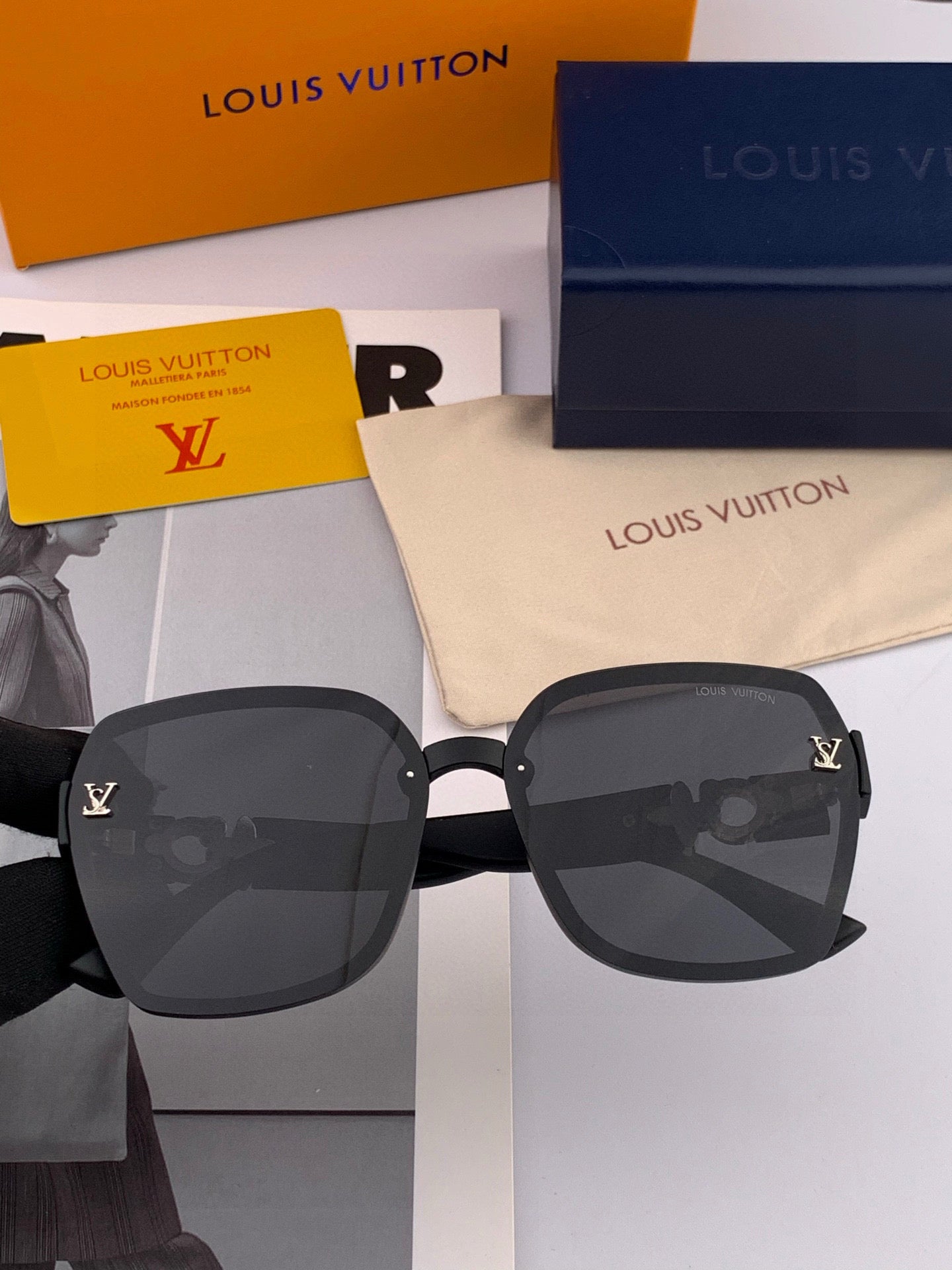 women's sunglasses 4991