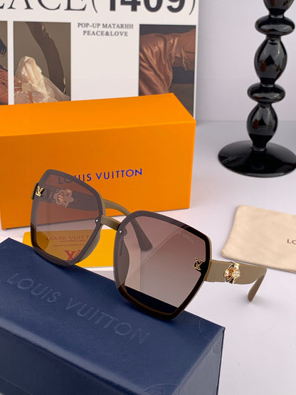 women's sunglasses 4991
