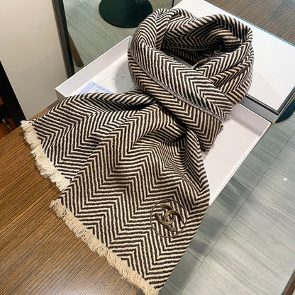 90*200cm Scarf