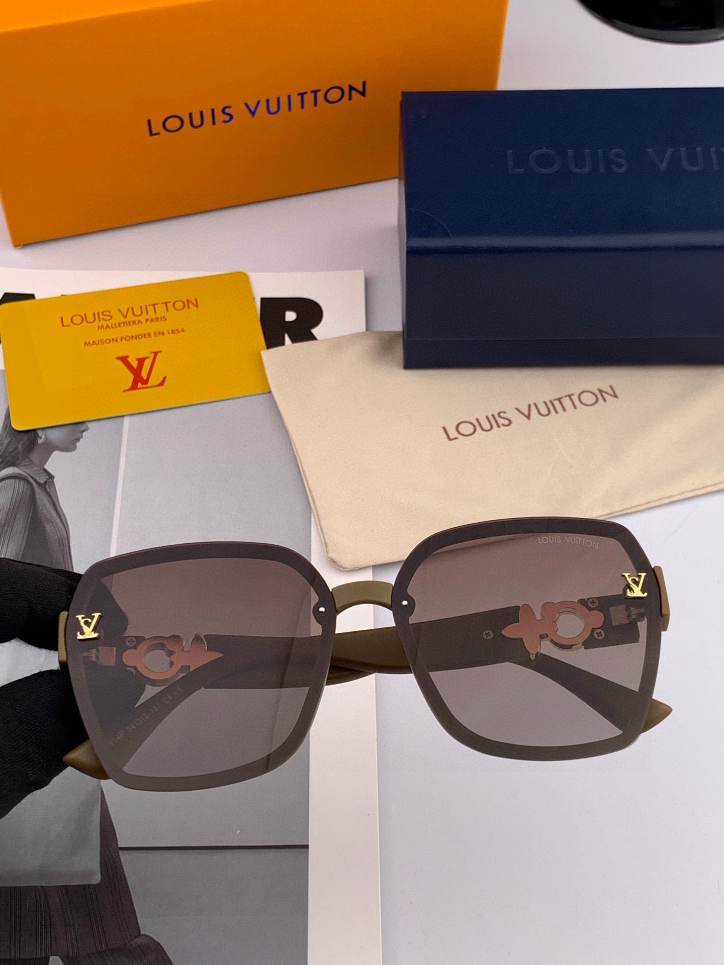 women's sunglasses 4991