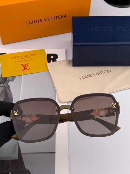 women's sunglasses 4991