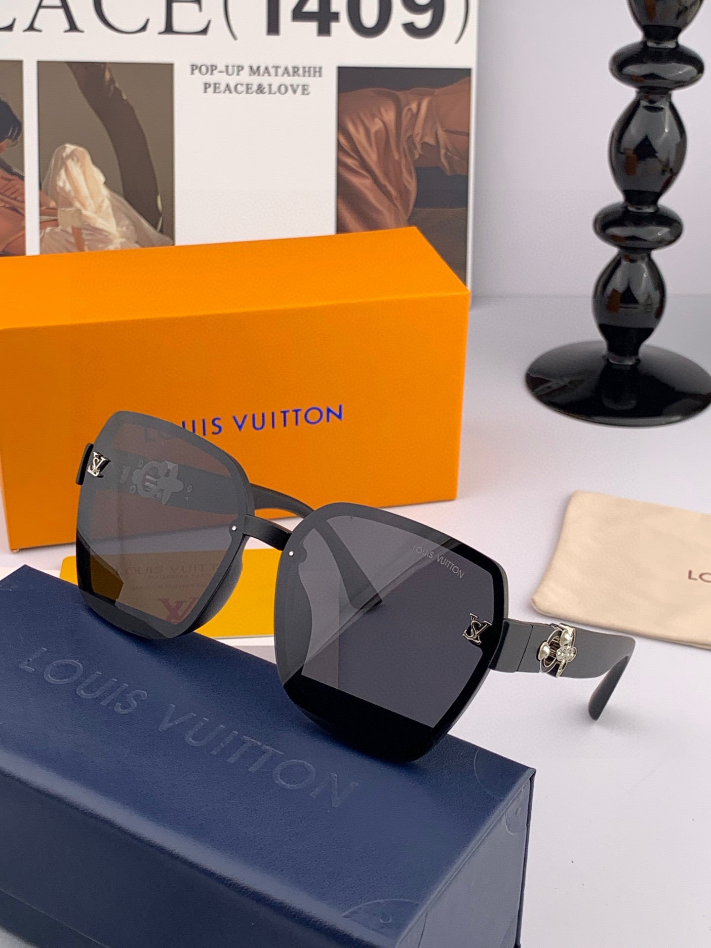 women's sunglasses 4991