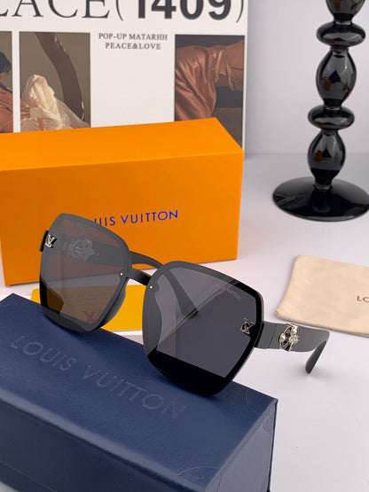 women's sunglasses 4991