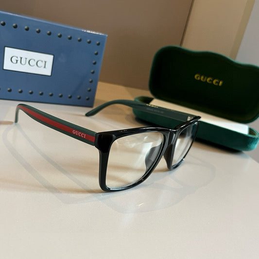 GG Unisex Sunglasses