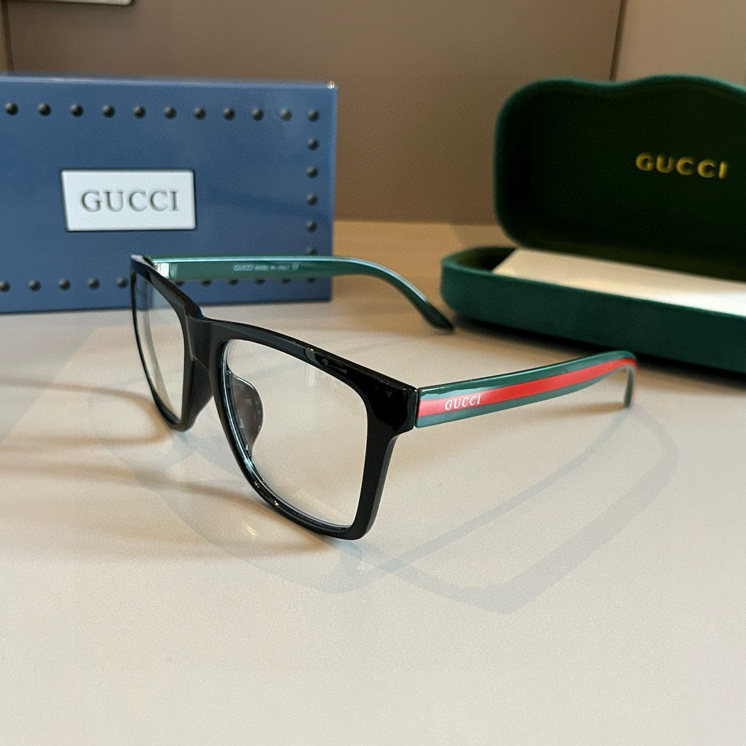 GG Unisex Sunglasses