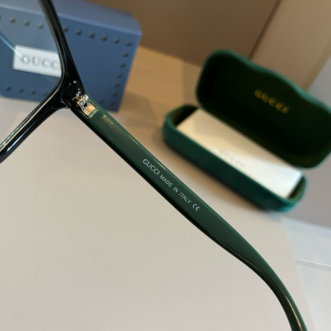 GG Unisex Sunglasses