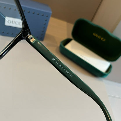 GG Unisex Sunglasses
