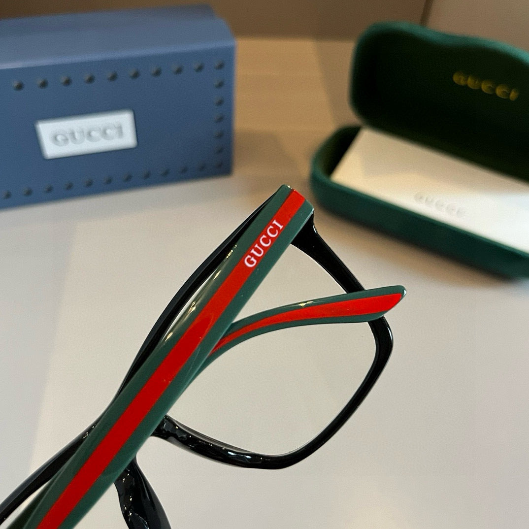 GG Unisex Sunglasses