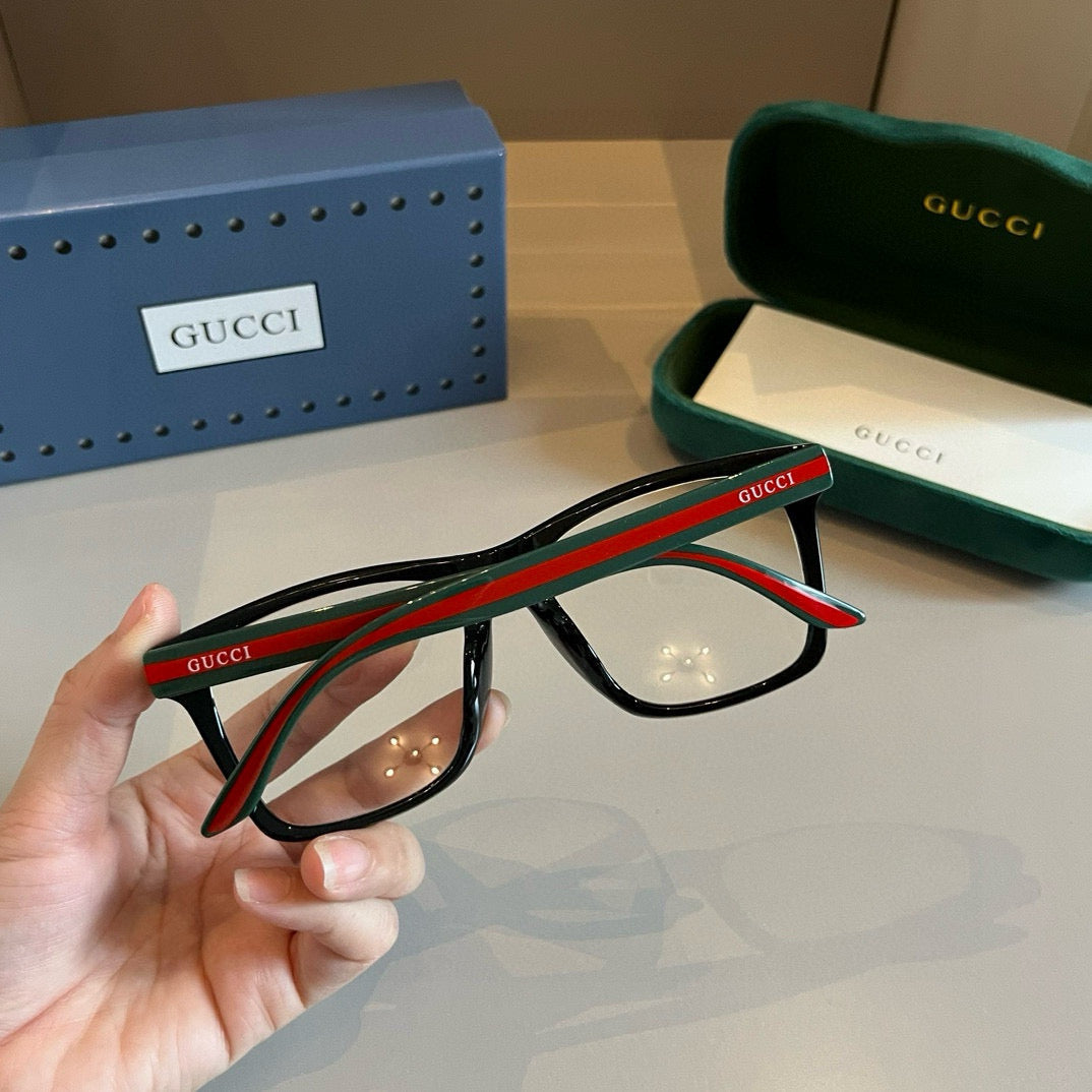 GG Unisex Sunglasses