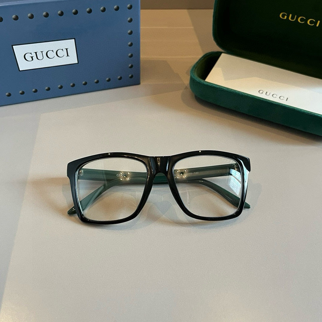 GG Unisex Sunglasses
