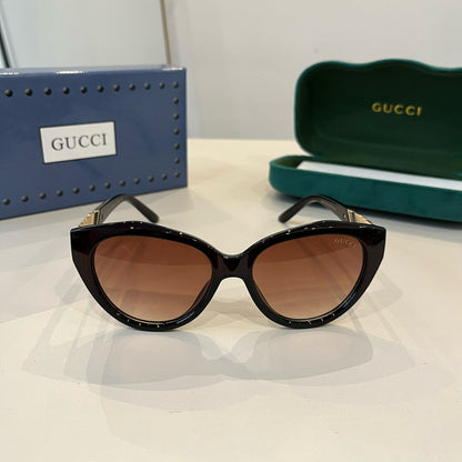 GG Women's Sunglasses
