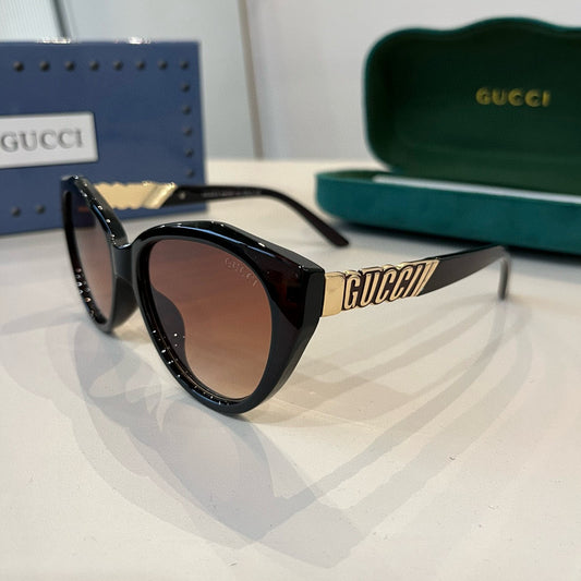 GG Women's Sunglasses