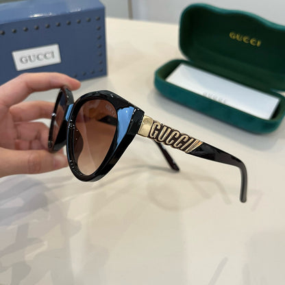 GG Women's Sunglasses