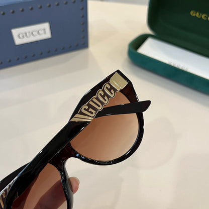 GG Women's Sunglasses