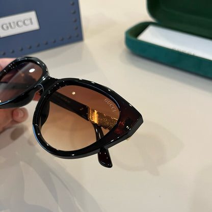 GG Women's Sunglasses