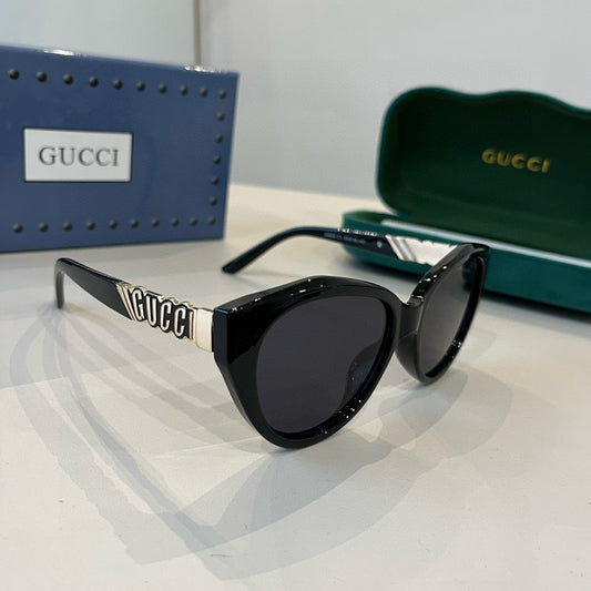 GG Women's Sunglasses