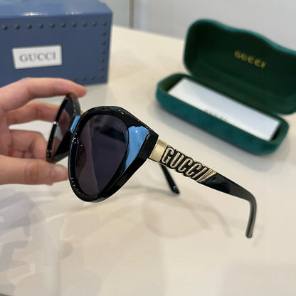 GG Women's Sunglasses