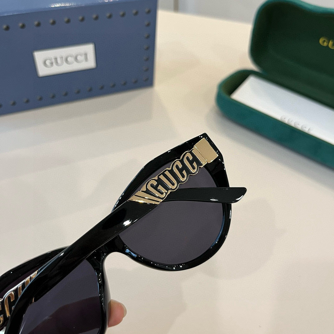 GG Women's Sunglasses