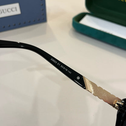 GG Women's Sunglasses