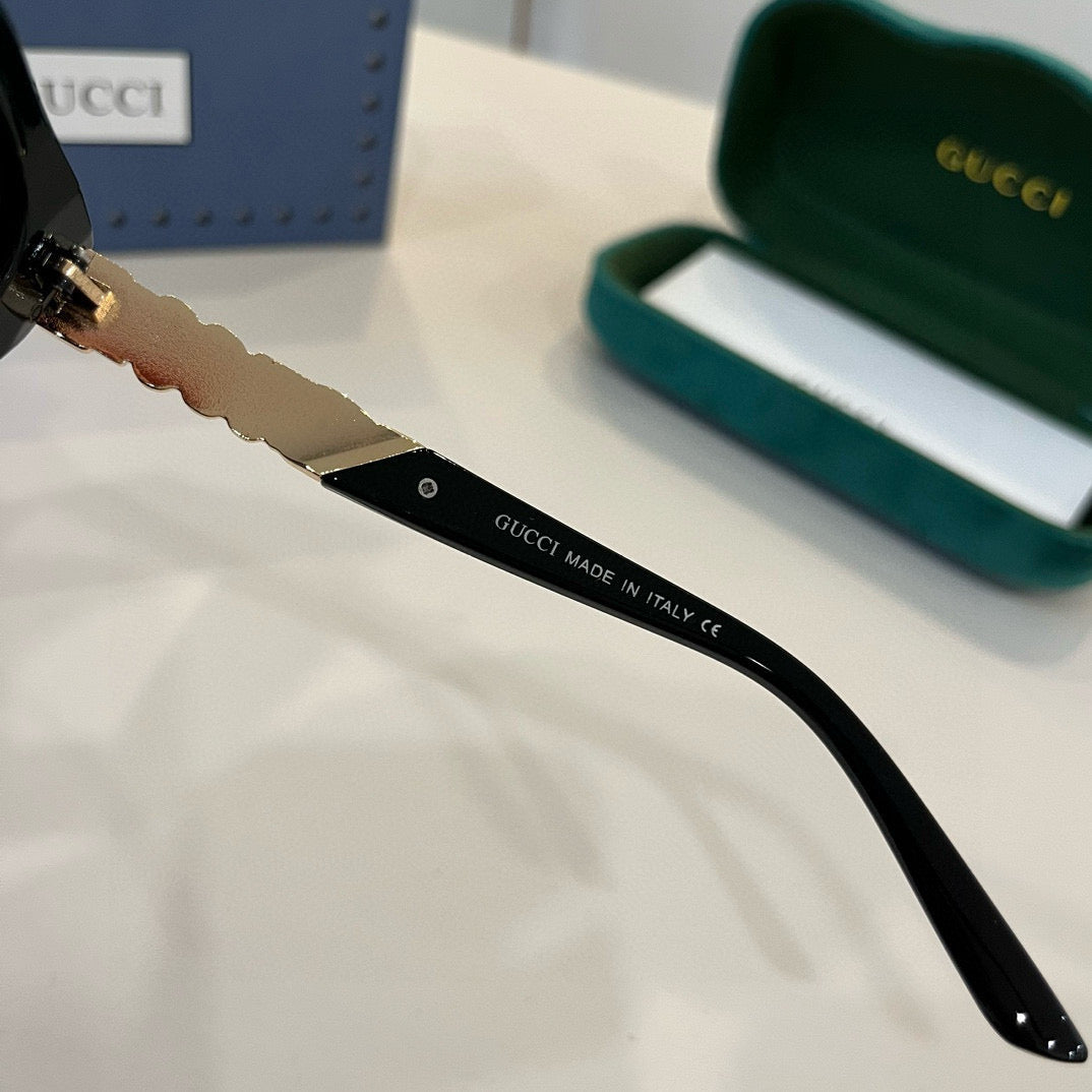 GG Women's Sunglasses
