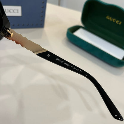 GG Women's Sunglasses